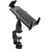 ARKON ARKON Clamp Mount for Tablet PC, iPad