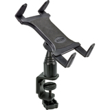 ARKON ARKON Clamp Mount for Tablet PC, iPad