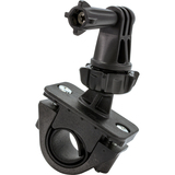 ARKON ARKON GP132 Vehicle Mount for Bike, Camera