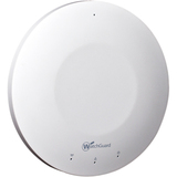 WATCHGUARD TECHNOLOGIES WatchGuard AP100 IEEE 802.11n 300 Mbps Wireless Access Point - ISM Band - UNII Band