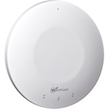 WATCHGUARD TECHNOLOGIES WatchGuard AP200 IEEE 802.11n 600 Mbps Wireless Access Point - ISM Band - UNII Band