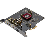 CREATIVE LABS Sound Blaster Z Sound Board