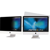 3M MOBILE INTERACTIVE SOLUTION 3M PFIM27v2 Desktop Privacy Filter for Apple iMac 27-inch Black