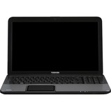 Toshiba Satellite C855-S5132NR 15.6" LED Notebook - Intel Pentium 2020 - PSCBLU03D00P