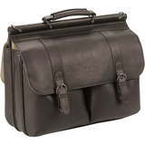 SOLO Solo Classic Carrying Case (Briefcase) for 16