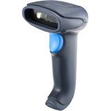 UNITECH AMERICA Unitech MS837 Handheld Laser Scanner