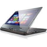 Lenovo ThinkPad Twist 33474HF Ultrabook/Tablet - 12.5" - Intel Core i5 1.70 GHz 33474HF