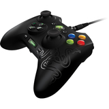 RAZER Razer Sabertooth Elite Gaming Controller for Xbox 360