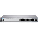 HEWLETT-PACKARD HP 2920-24G Switch