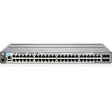 HP 2920-48G Switch J9728A#ABA