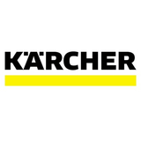 KARCHER Karcher Pressure Washer Underbody/Gutter Spray