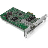 TRENDNET TRENDnet SFP PCIe Adapter
