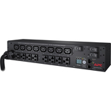 APC APC Metered Rack PDU