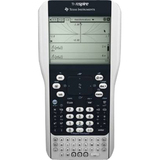 Texas Instruments TI-Nspire with Touchpad - N2PWB2L1A