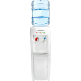RAGALTA Ragalta Thermo Electric Hot and Cold Water Cooler