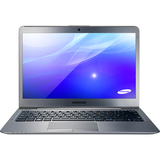 Samsung NP535U3C 13.3" Notebook - AMD A-Series 2.10 GHz NP535U3C-A04CA