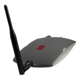 Wi-Ex zBoost DataBlast YX550-VLTE-AWS Upgrade For Verizon LTE and AWS - YX550VLTEAWSUPGRADE