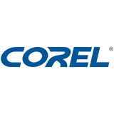 COREL Corel PaintShop Pro v.X5 Ultimate - License - 1 User