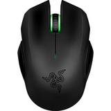 RAZER Razer Orochi Elite Notebook Gaming Mouse