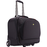 CASE LOGIC Case Logic KLR-215BLACK Travel/Luggage Case (Roller) for 15.6