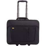 CASE LOGIC Case Logic ANR-317 Travel/Luggage Case (Roller) for 17.3