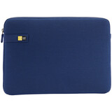 CASE LOGIC Case Logic LAPS-116-DARKBLUE Carrying Case (Sleeve) for 16