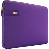 CASE LOGIC Case Logic LAPS-116-PURPLE Carrying Case (Sleeve) for 16