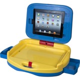 CTA DIGITAL, INC. CTA Digital Carrying Case for iPad