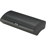 iHome iD55 Speaker System - Black - ID55B