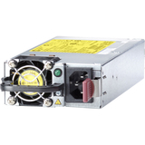 HEWLETT-PACKARD HP X332 575W 100-240VAC to 54VDC Power Supply (J9738A)