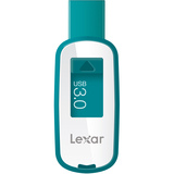 MICRON Lexar 16GB JumpDrive S23 (teal)