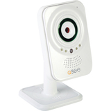 DIGITAL PERIPHERAL SOLUTIONS Q-see QN6401X Surveillance/Network Camera - Color