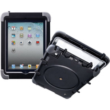 THE JOY FACTORY The Joy Factory aXtion Pro CWA101 Carrying Case for iPad