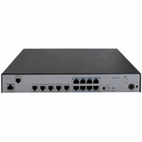 Huawei AR207 Router 02353841-K
