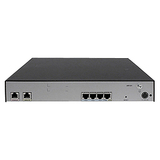 Huawei AR151 Router 02353847-K