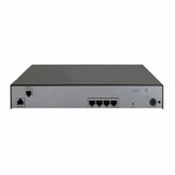 Huawei AR157 Router 02353848-K