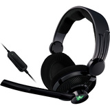 RAZER Razer Carcharias Gaming Headset for Xbox 360/PC