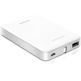 MACALLY Macally 5200mAh Portable Battery Charger
