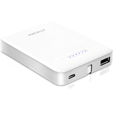 MACALLY Macally 3000mAh Portable Battery Charger