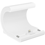 MACALLY Macally Charge & Sync Dock