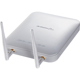 Buffalo AirStation WAPS-AG300H IEEE 802.11n 480 Mbps Wireless Access P - WAPSAG300H