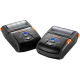 BIXOLON Bixolon SPP-R200II Direct Thermal Printer - Monochrome - Portable - Receipt Print