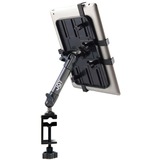 THE JOY FACTORY The Joy Factory Unite MNU103 Clamp Mount for iPad, Tablet PC