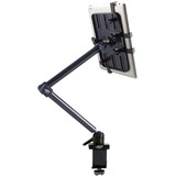 THE JOY FACTORY The Joy Factory Unite MNU104 Clamp Mount for Tablet PC, iPad