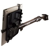 THE JOY FACTORY The Joy Factory Unite MNU105 Mounting Arm for Tablet PC, iPad