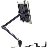 The Joy Factory Unite MNU106 Mounting Arm for Tablet PC, iPad