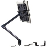 THE JOY FACTORY The Joy Factory Unite MNU106 Mounting Arm for Tablet PC, iPad