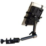 THE JOY FACTORY The Joy Factory Unite MNU107 Clamp Mount for iPad, Tablet PC
