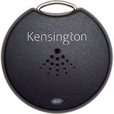 Proximo Tag - K39567US