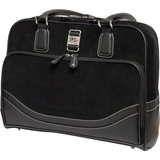 MOBILE EDGE Mobile Edge Classic Carrying Case (Tote) for 16